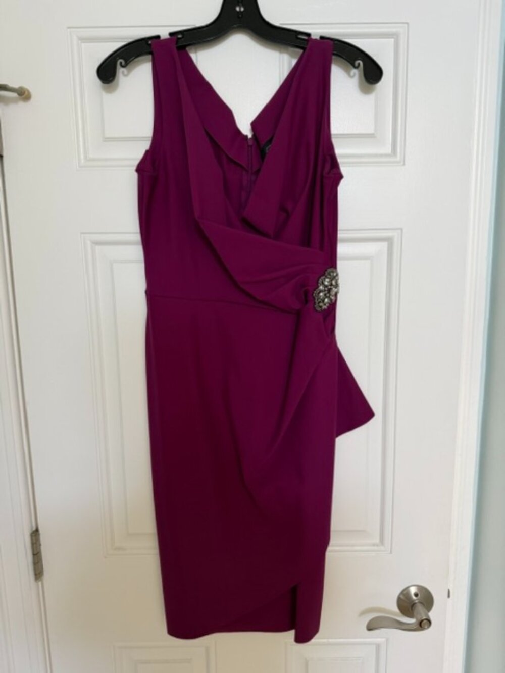 Alex Evenings Dress
